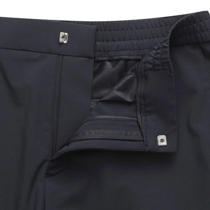 WAAC Cargo Jogger Golf Pants Dark Navy - SS24 Men