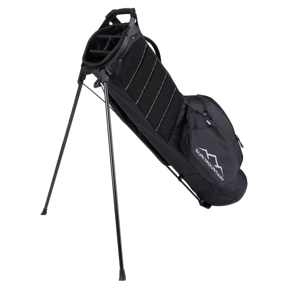 Sun Mountain 2.5+ Stand Bag - 24 – Golfio