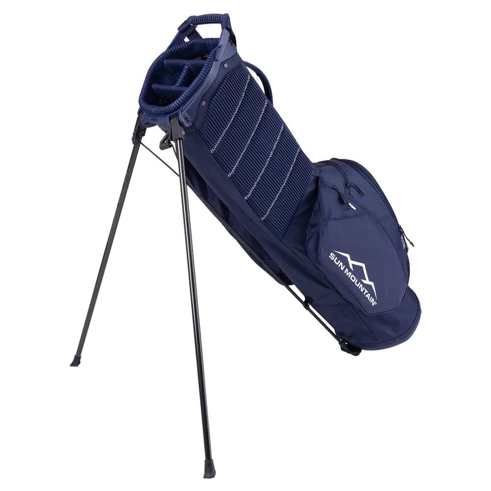 Sun Mountain 2.5+ Stand Bag - 24 – Golfio