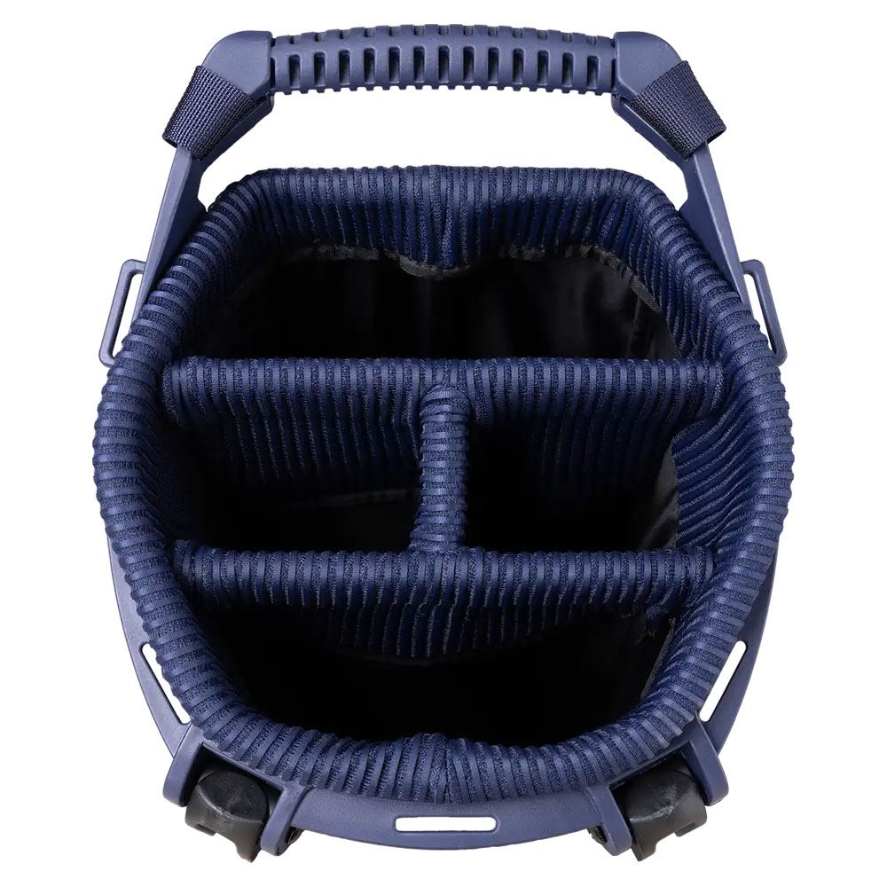 Sun Mountain 2.5+ Stand Bag - 24 – Golfio