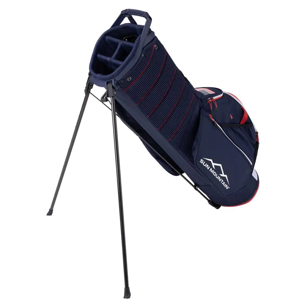 Sun Mountain 3.5LS Stand Bag 2024