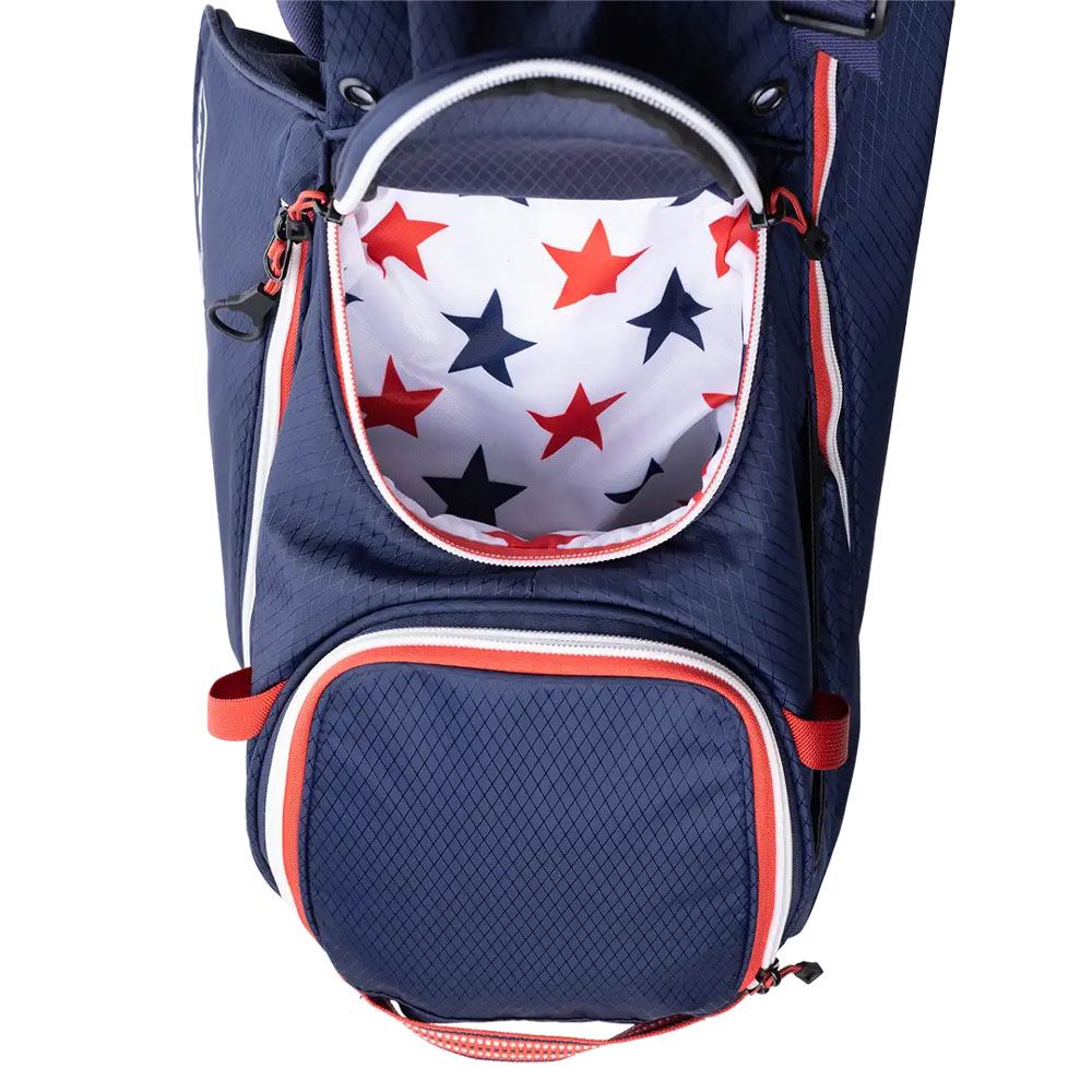 Sun Mountain 3.5LS Stand Bag 2024