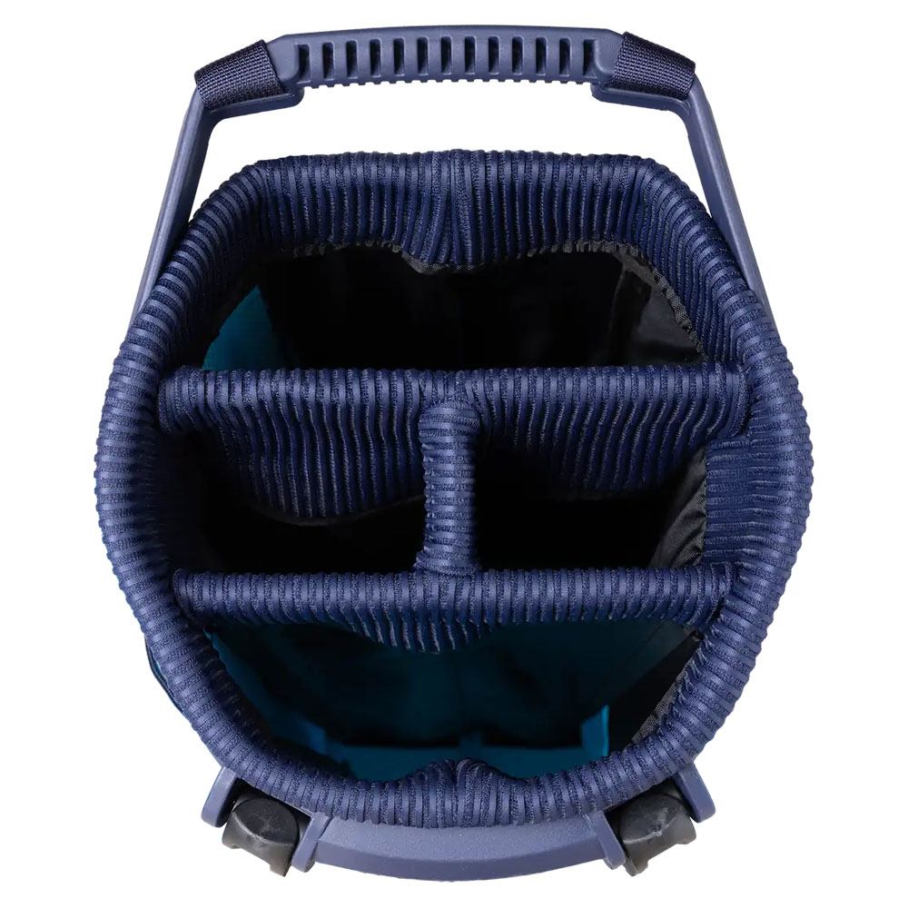 Sun Mountain 3.5LS Stand Bag 2024