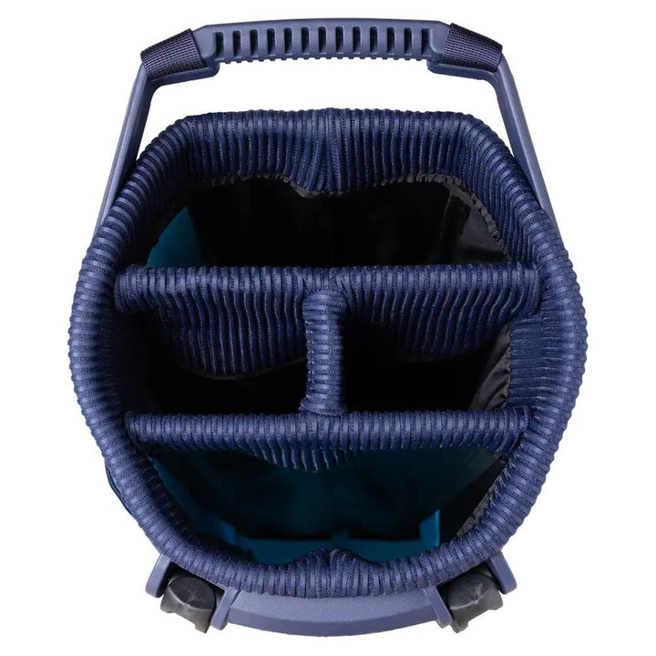 Sun Mountain 3.5LS Stand Bag 2024