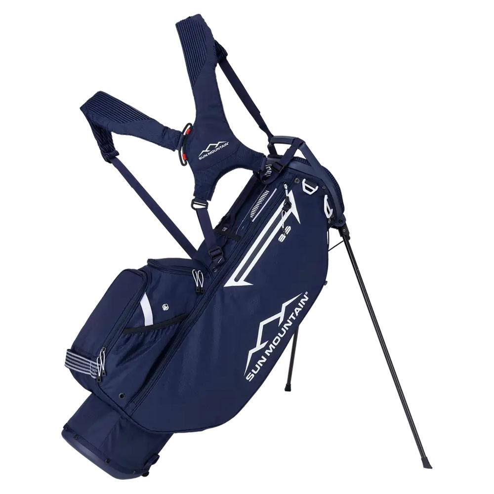 Sun Mountain 3.5LS Stand Bag 2024