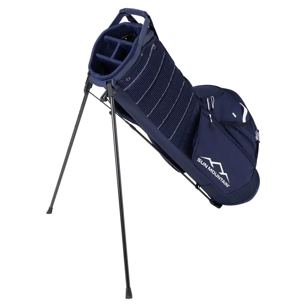 Sun Mountain 3.5LS Stand Bag 2024