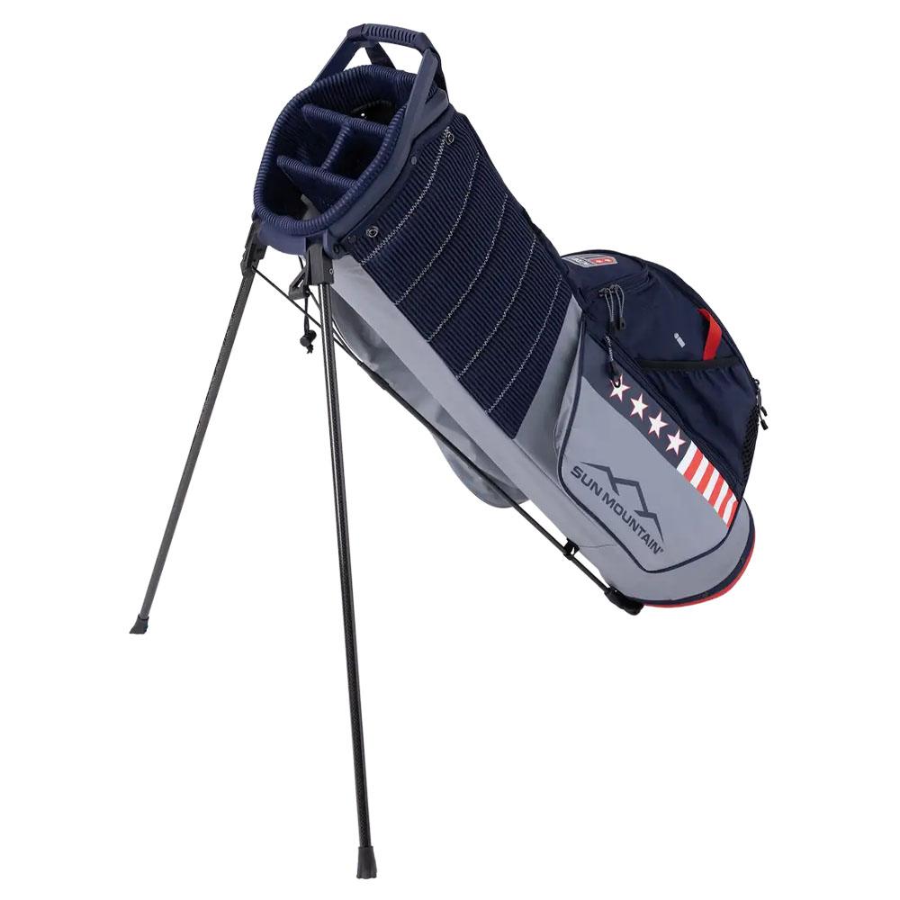 Sun Mountain 3.5LS Stand Bag 2024
