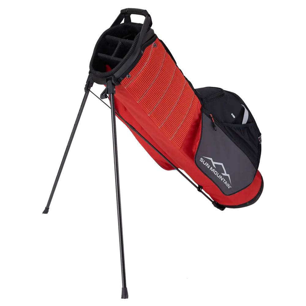 Sun Mountain 3.5LS Stand Bag 2024