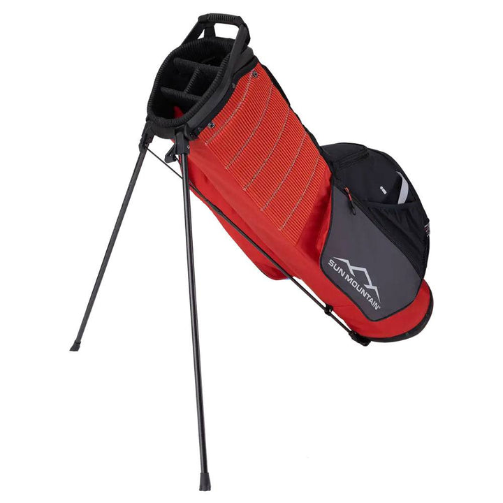 Sun Mountain 3.5LS Stand Bag 2024