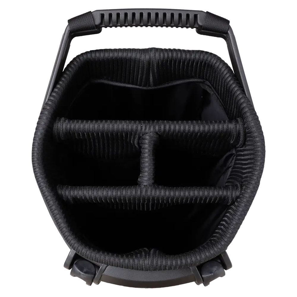 Sun Mountain 3.5LS Stand Bag 2024
