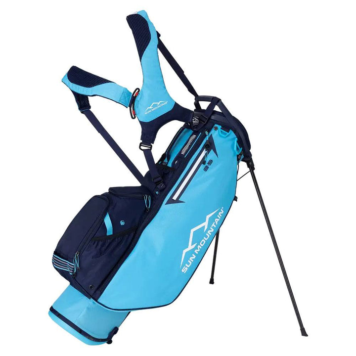 Sun Mountain 3.5LS Stand Bag 2024