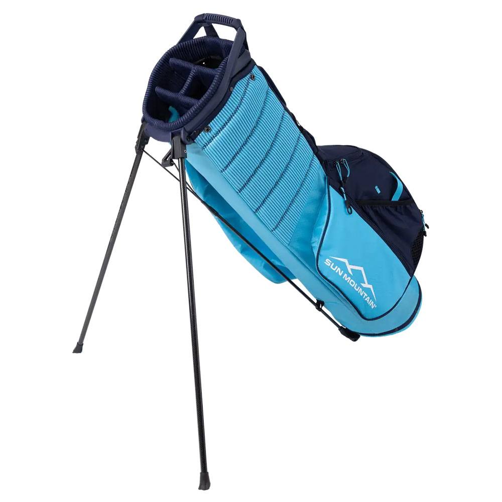 Sun Mountain 3.5LS Stand Bag 2024