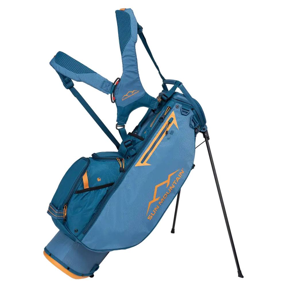 Sun Mountain 3.5LS Stand Bag 2024