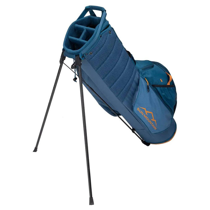 Sun Mountain 3.5LS Stand Bag 2024