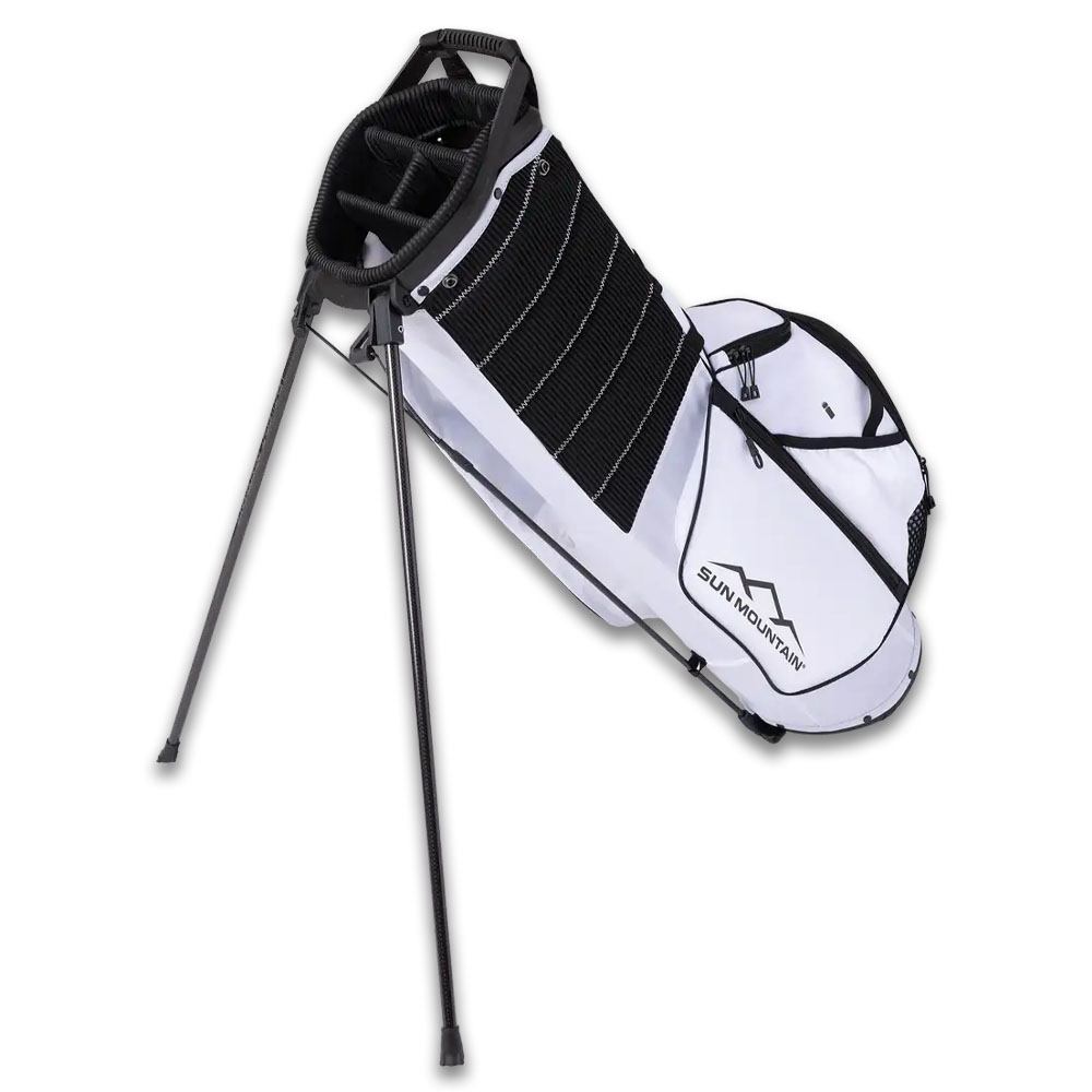 Sun Mountain 3.5LS Stand Bag 2024