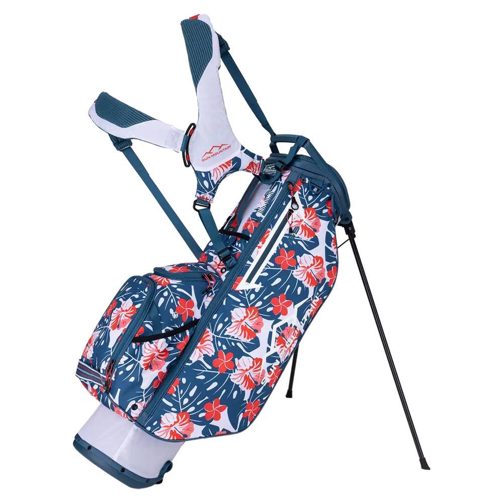 Sun Mountain 3.5LS Stand Bag 2024