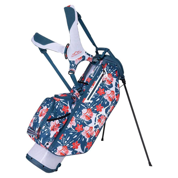 Sun Mountain 3.5LS Stand Bag 2024