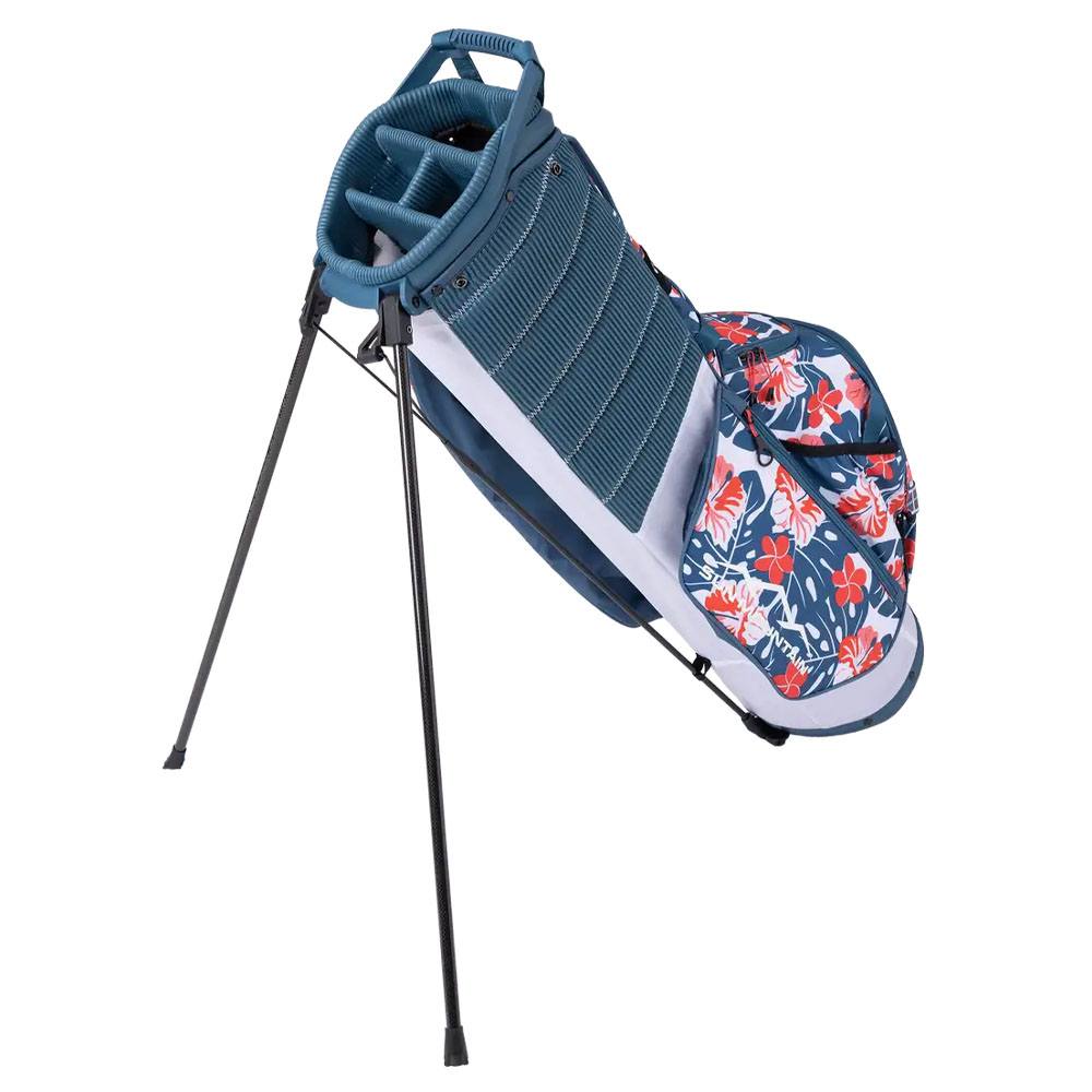 Sun Mountain 3.5LS Stand Bag 2024