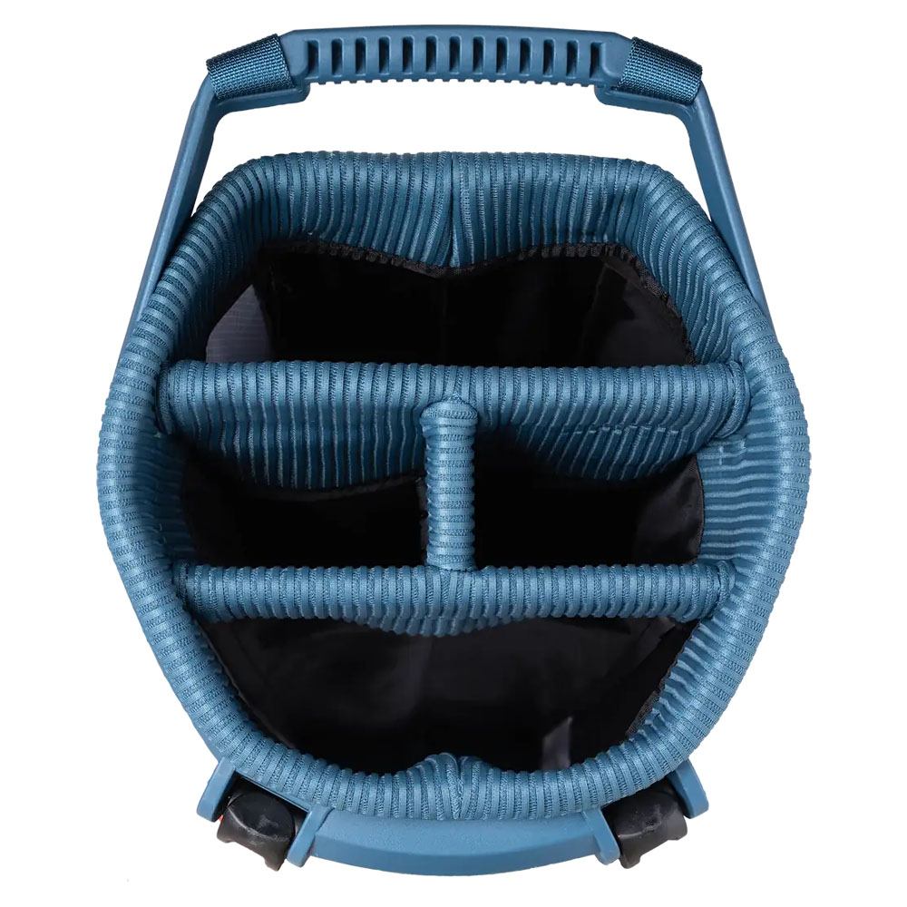 Sun Mountain 3.5LS Stand Bag 2024