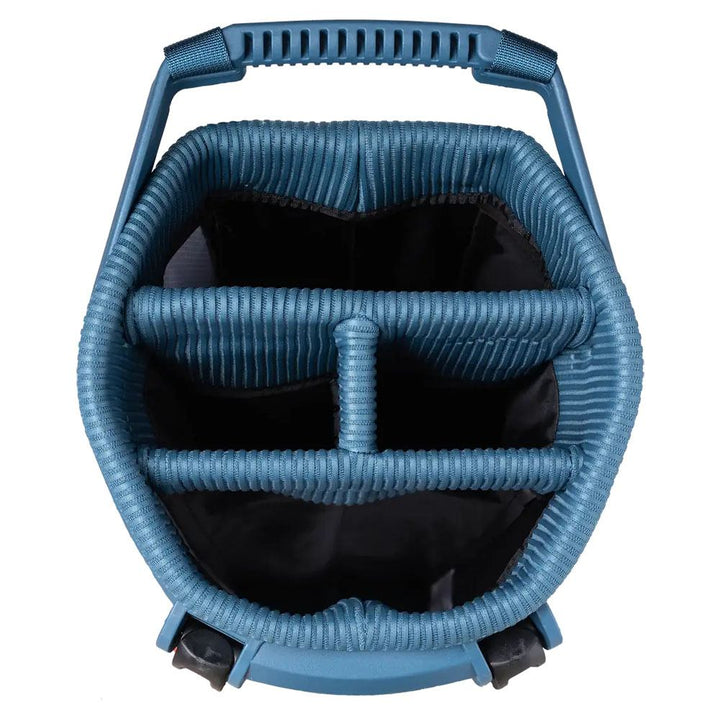 Sun Mountain 3.5LS Stand Bag 2024