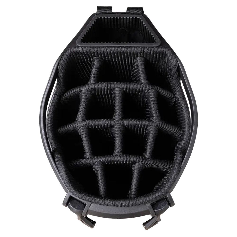 Sun Mountain C-130S Stand Bag - 24 – Golfio