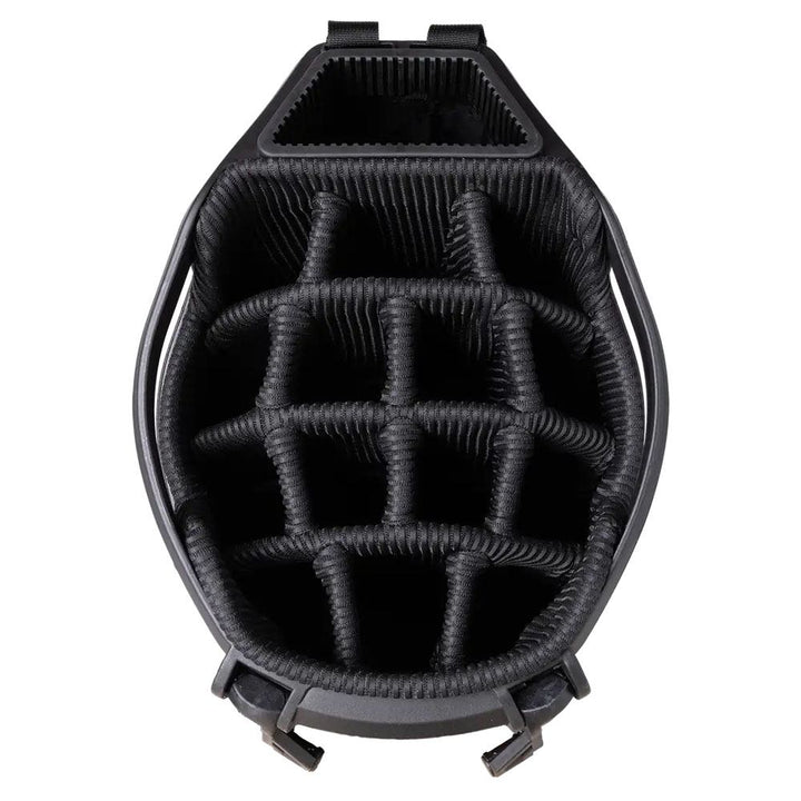 Sun Mountain C-130S Stand Bag 2024