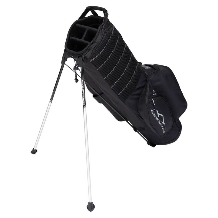 Sun Mountain Eco-Lite Stand Bag 2024