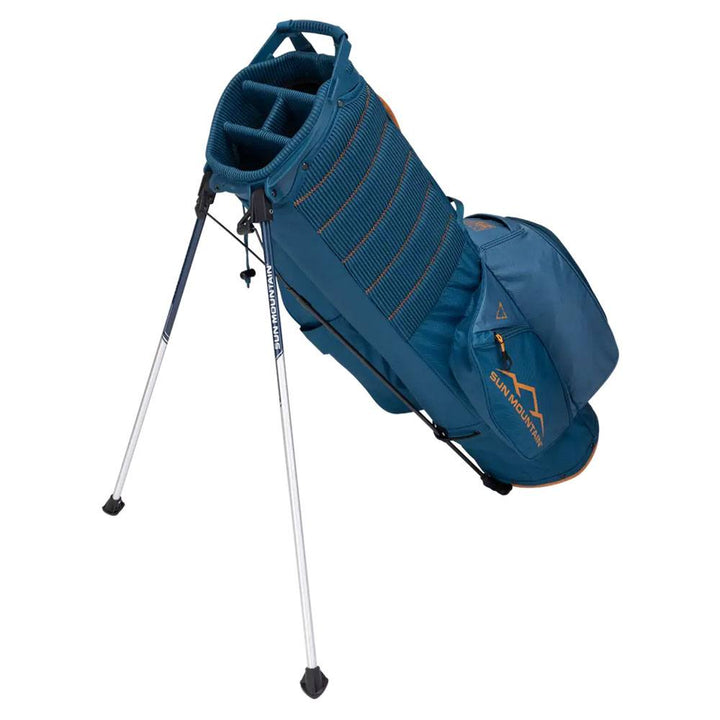 Sun Mountain Eco-Lite Stand Bag 2024
