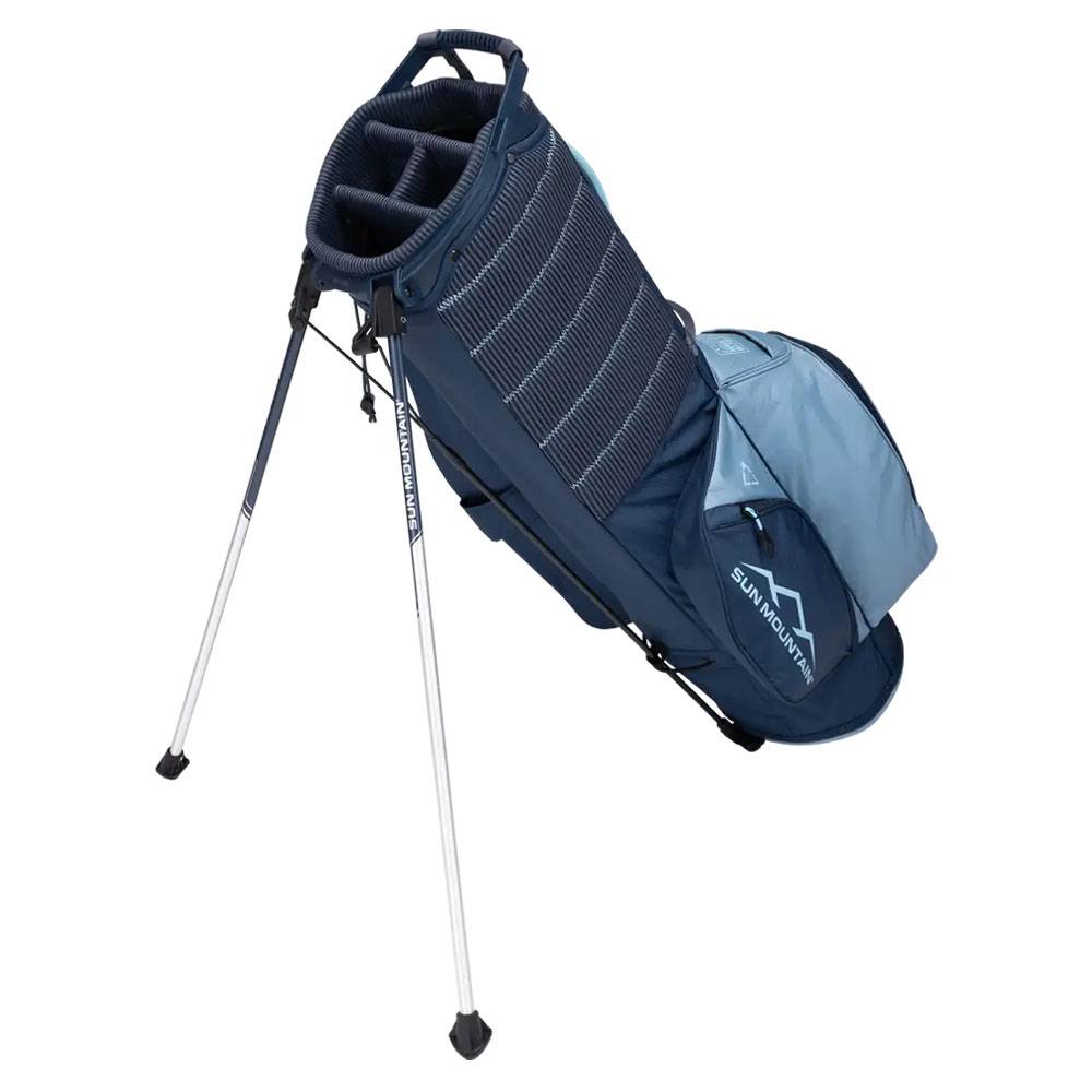 Sun Mountain Eco-Lite Stand Bag 2024