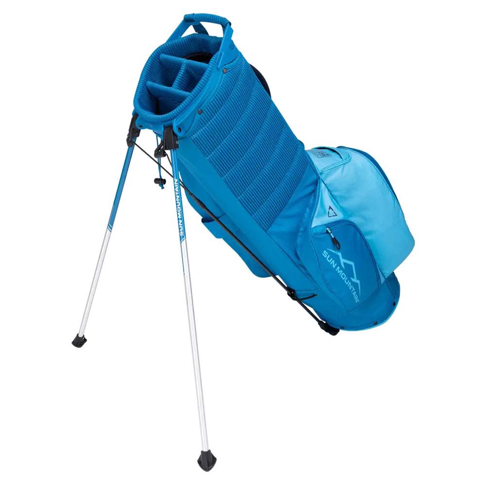 Sun Mountain Eco-Lite Stand Bag 2024