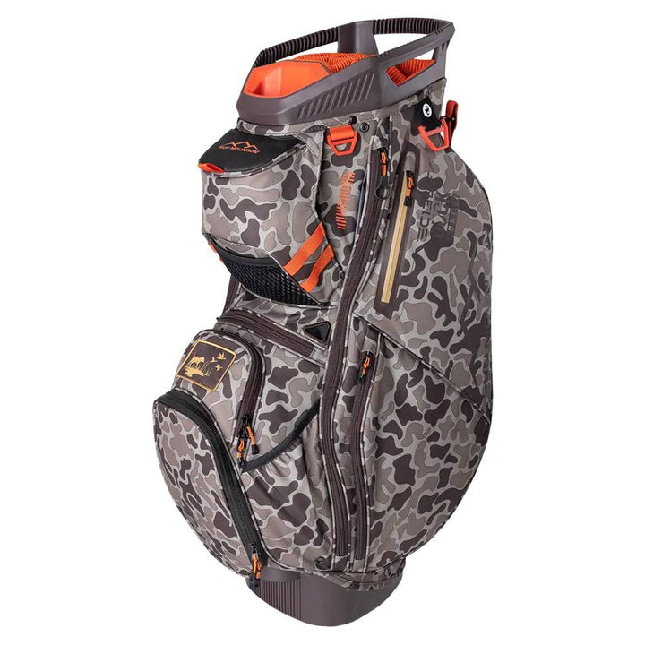 Sun Mountain C-130 Cart Bag 2024