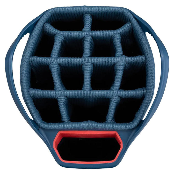 Sun Mountain Maverick Cart Bag 2024