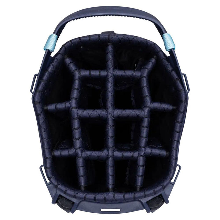 Sun Mountain H2NO 14-Way Stand Bag 2024