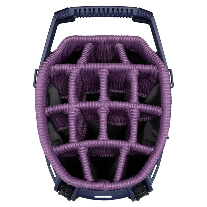 Sun Mountain 3.5 14-Way Stand Bag 2024 Women