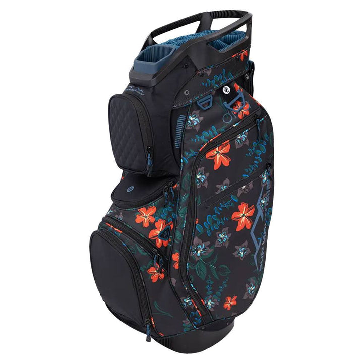 Sun Mountain Diva Cart Bag 2024 Women