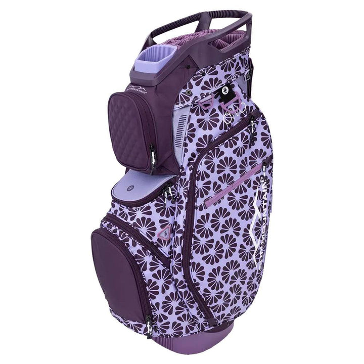 Sun Mountain Diva Cart Bag 2024 Women