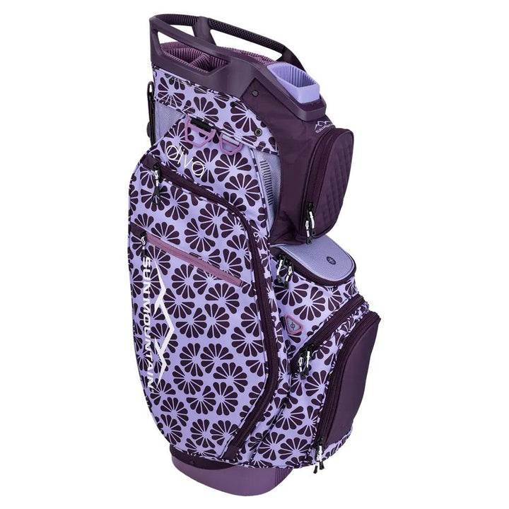 Sun Mountain Diva Cart Bag 2024 Women
