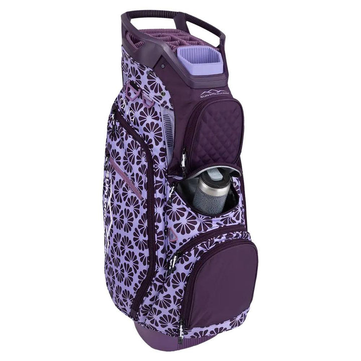 Sun Mountain Diva Cart Bag 2024 Women