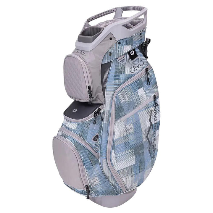 Sun Mountain Diva Cart Bag 2024 Women