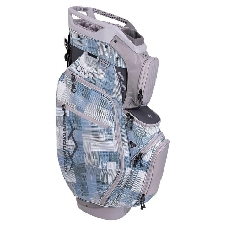 Sun Mountain Diva Cart Bag 2024 Women