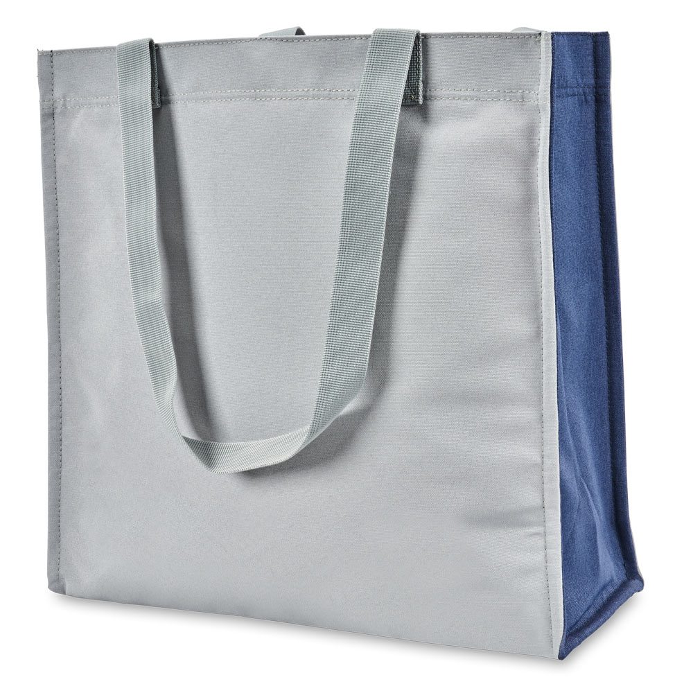 FootJoy Tote Bag 2024