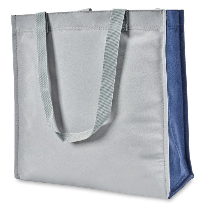 FootJoy Tote Bag 2024