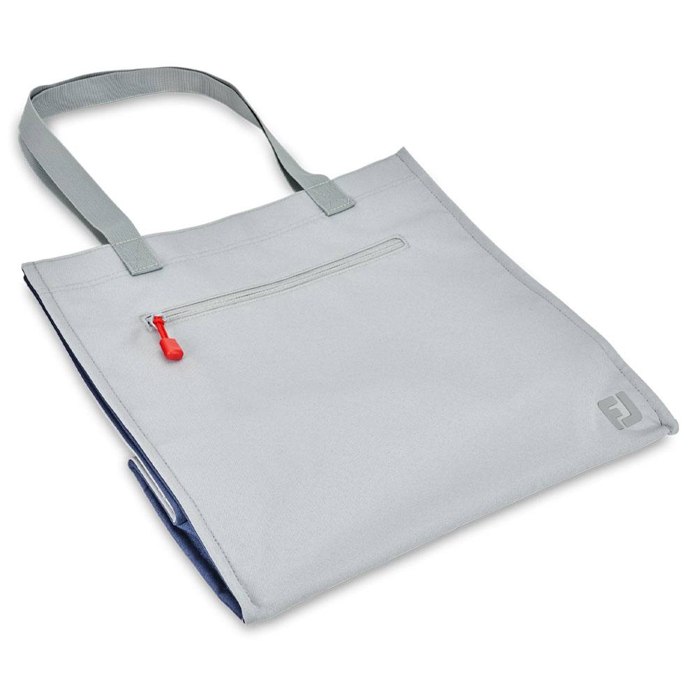 FootJoy Tote Bag 2024