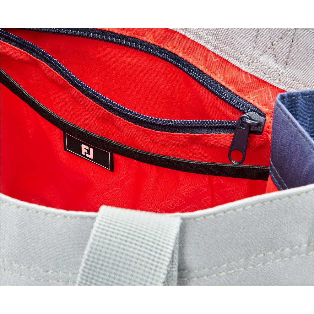 FootJoy Tote Bag 2024