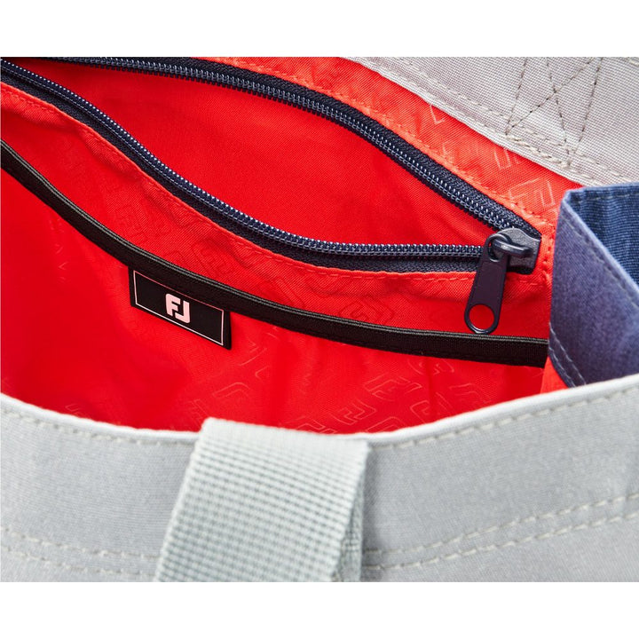 FootJoy Tote Bag 2024