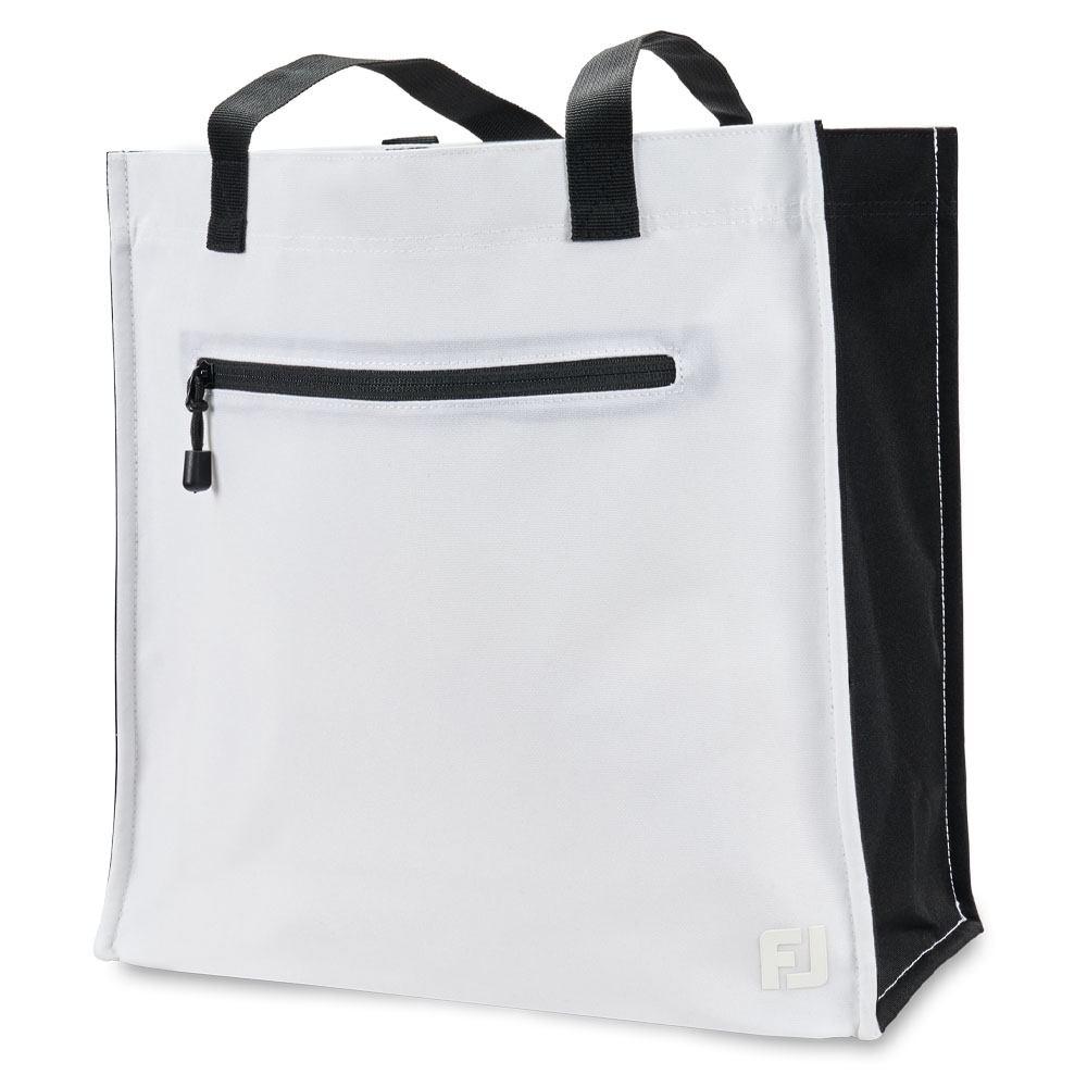 FootJoy Tote Bag 2024