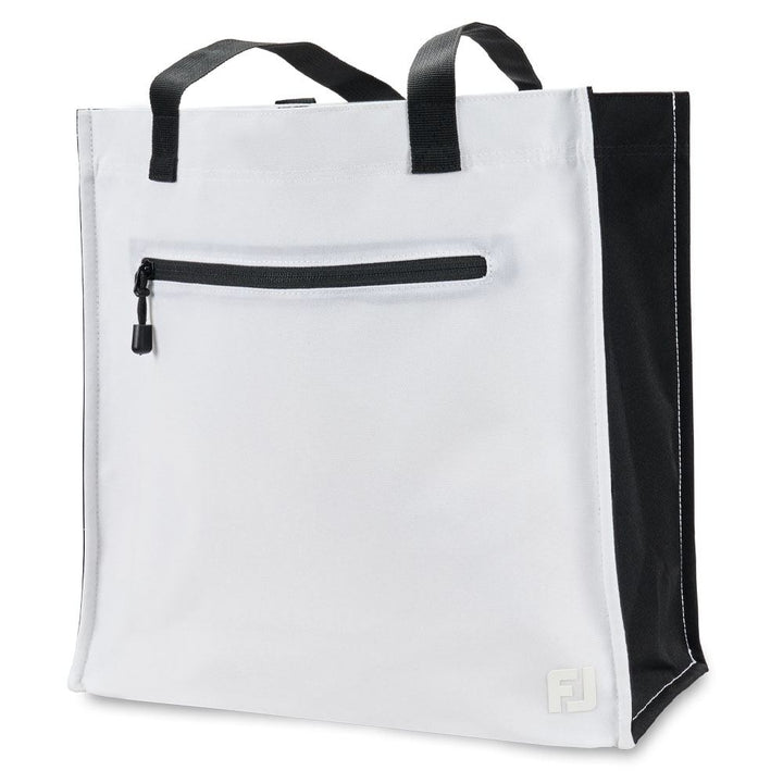 FootJoy Tote Bag 2024