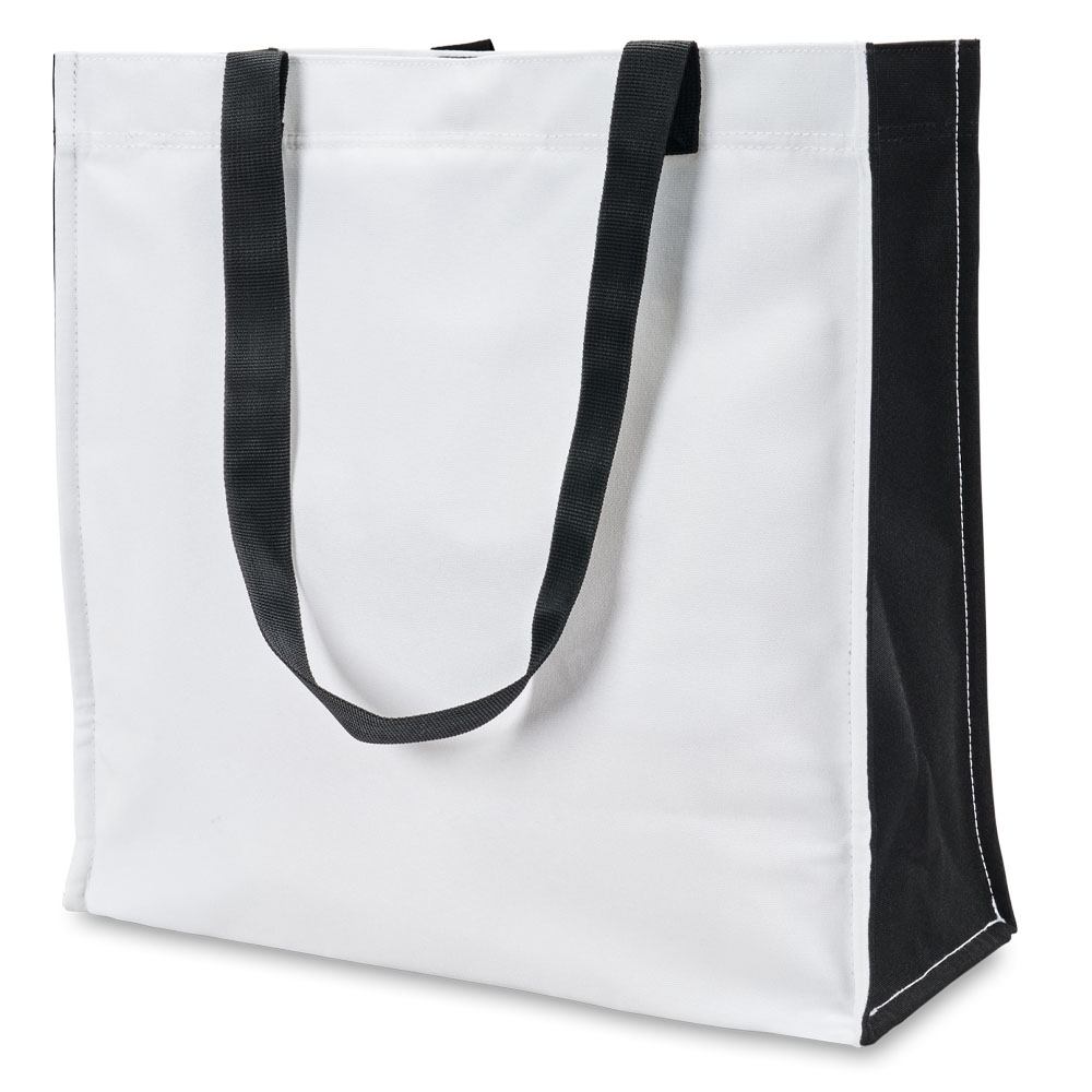 FootJoy Tote Bag 2024