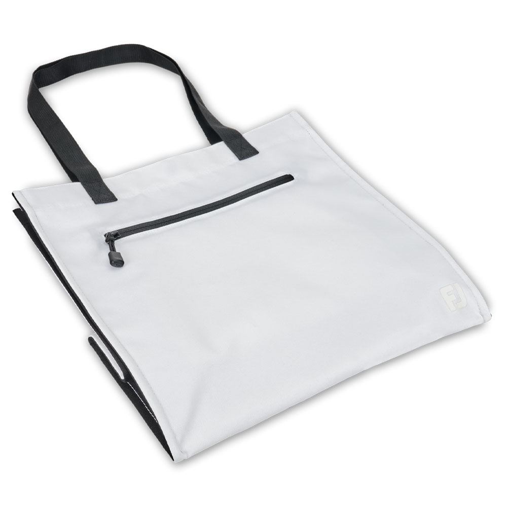 FootJoy Tote Bag 2024