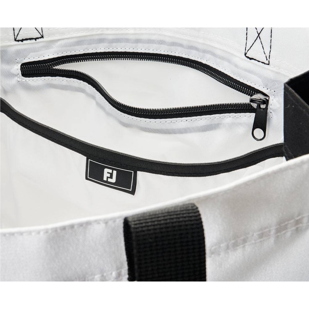 FootJoy Tote Bag 2024